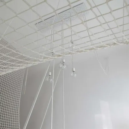 Loft Le Scale Διαμέρισμα *