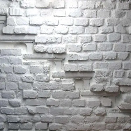 Apartment Loft Le Scale
